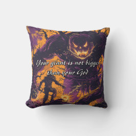 Personalisierte Anpassung | Kissen