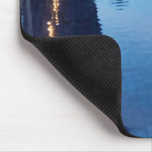 Personalisierte Anpassung Mousepad