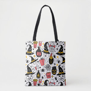 Personalisierte Anpassung Tasche