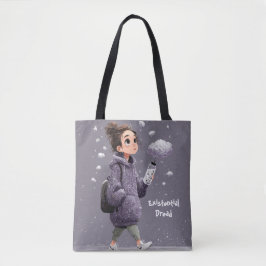 Personalisierte Anpassung | Tasche