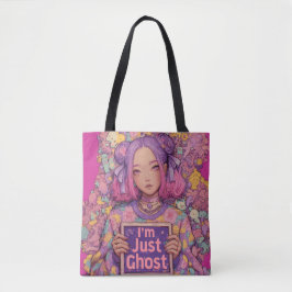 Personalisierte Anpassung | Tasche