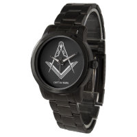 Personalisierte asonische Uhren | Freemason Gesche