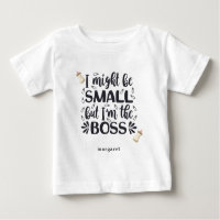 Personalisierte Babyflaschen, die ich vielleicht k