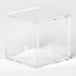 Personalisierte Baseball Red White Black Player Ba