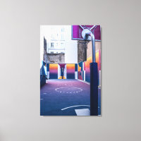 personalisierte Basketballgeschenke
