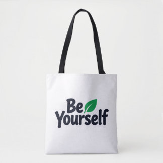 Personalisierte Baumwoll-Tasche – Benutzerdefinier Tasche
