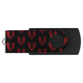 Personalisierte Benutzerdefiniert USB Stick