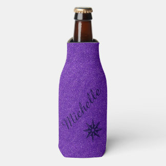 Personalisierte benutzerdefinierte Flasche Cooler Flaschenkühler