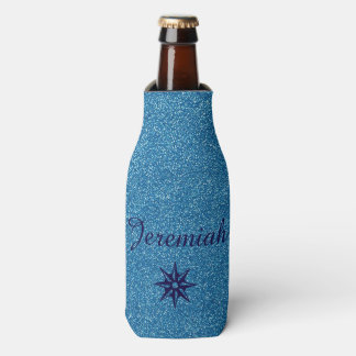 Personalisierte benutzerdefinierte Flasche Cooler Flaschenkühler