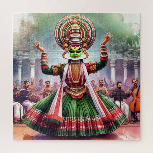 Personalisierte benutzerdefinierte Foto- und Texte (Vertikal)