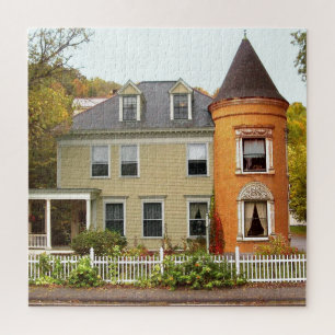 Personalisierte benutzerdefinierte Foto- und Texte