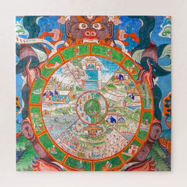 Personalisierte benutzerdefinierte Foto- und Texte (Vertikal)