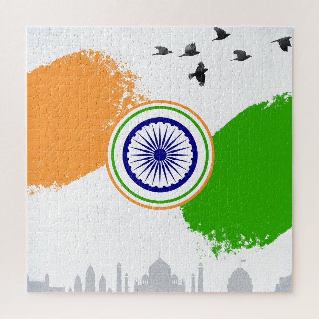 Personalisierte benutzerdefinierte Foto- und Texte (Vertikal)