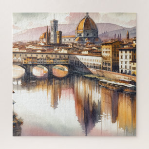 Personalisierte benutzerdefinierte Foto- und Texte