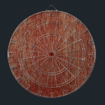 Personalisierte benutzerdefinierte Foto- und Texte Dartscheibe<br><div class="desc">Sie können Ihr Lieblings-Foto hinzufügen. Das ist eine perfekte Geschenkidee. Personalisieren Sie Ihre Daten mit Ihrem Namen und anderen Texten.</div>