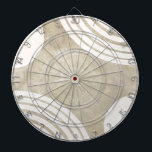 Personalisierte benutzerdefinierte Foto- und Texte Dartscheibe<br><div class="desc">Sie können Ihr Lieblings-Foto hinzufügen. Das ist eine perfekte Geschenkidee. Personalisieren Sie Ihre Daten mit Ihrem Namen und anderen Texten.</div>