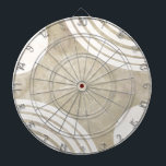 Personalisierte benutzerdefinierte Foto- und Texte Dartscheibe<br><div class="desc">Sie können Ihr Lieblings-Foto hinzufügen. Das ist eine perfekte Geschenkidee. Personalisieren Sie Ihre Daten mit Ihrem Namen und anderen Texten.</div>