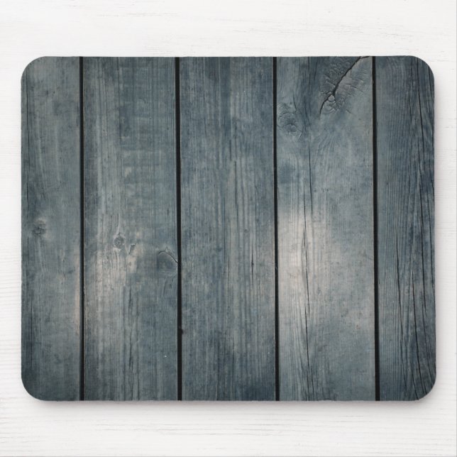 Personalisierte Benutzerdefinierte Maus für Ihr Fo Mousepad (Vorne)