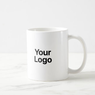 Personalisierte benutzerdefinierte Tasse - Erhöhen
