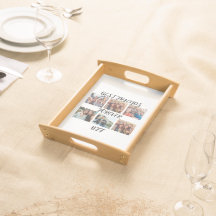 Personalisierte "Best Friends Forever"-Fotovorlage