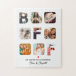 Personalisierte BESTE FREUNDIN gibt maßgeschneider<br><div class="desc">Personalisierte BESTE FREUNDIN gibt maßgeschneiderte Foto Collage Bestie</div>