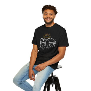 Personalisierte Bibelversion mit Individuelle Name T-Shirt