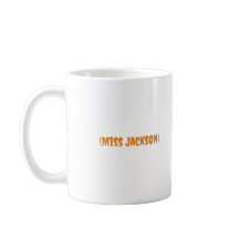 Personalisierte Bibliothekare Liebe Gehirn Hallowe