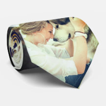 Personalisierte Bilder x5