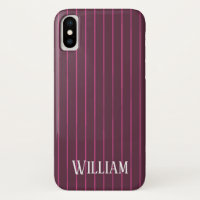 Personalisierte Bordeaux