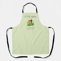 Personalisierte Brauerei, Brauerei, Bier, Hopfen