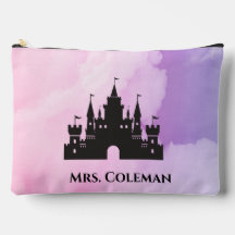 Personalisierte Braut