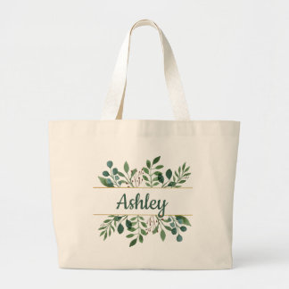 Personalisierte Brautjungfer-Geschenke | Geschenke Jumbo Stoffbeutel