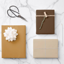 Personalisierte Briefkasten-Zahlenumrandungspapier