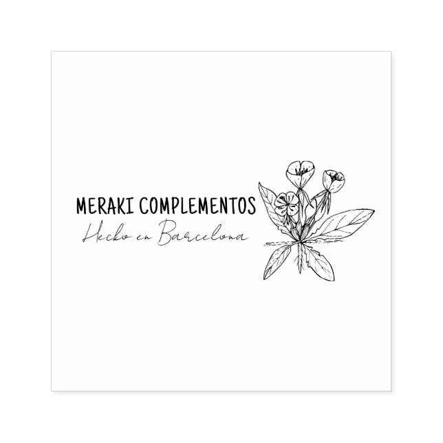 PERSONALISIERTE BRIEFMARKE, Briefmarke aus Edelkau Gummistempel (Prägung)