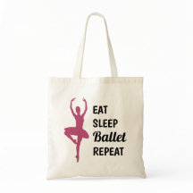 Personalisierte Brieftasche