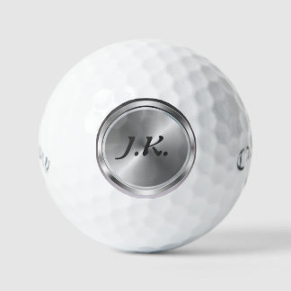 Personalisierte Callaway Supersoft Golfbälle
