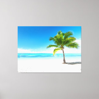 Personalisierte Canvas für benutzerdefinierte Foto Leinwanddruck