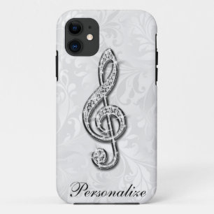 Personalisierte Case-Mate iPhone Hülle