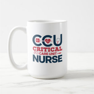 Personalisierte CCU-Tasse Kaffeetasse