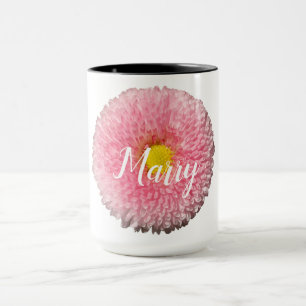 Personalisierte Combo-Tasse Tasse