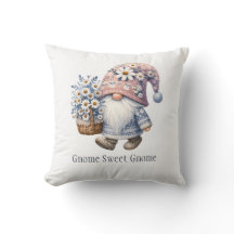 Personalisierte Daisy Blume Niedlich Whimsical