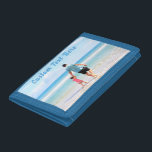Personalisierte digitale Brieftasche mit benutzerd Trifold Geldbörse<br><div class="desc">Benutzerdefinierte Foto- und Textwallets - Ihr eigenes Design - Sonderformat - Personalisierte Familie / Freunde oder Persönliches Wallet Geschenk - Hinzufügen von Text und Foto - Vergrössern und verschieben oder entfernen und hinzufügen / Bild mit Anpassungs-Tool. Wählen Sie Schriftart / Größe / Farbe! Sie können dieses Design auf mehr als...</div>