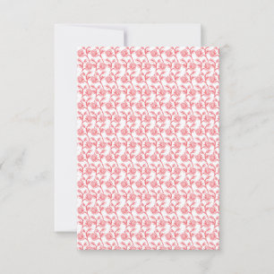 Personalisierte Einladungen zum 21. & 35. Geburtst