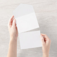 Personalisierte Einladungs-Designs