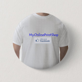 personalisierte Einzelteile Button