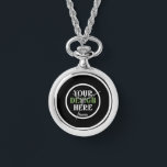 Personalisierte, elegante, klassische Hochzeitsges Armbanduhr<br><div class="desc">Senden Sie Liebe an Ihre Gästeliste, ohne das Budget zu sprengen. Dieses Hochzeits-Dankeskarten-Set für Großbestellungen ist für das frisch vermählte Paar konzipiert. Mit eleganten floralen oder modernen typografischen Elementen können Sie diese mit Ihrem neuen Nachnamen anpassen. Perfekt für die Logistik nach der Hochzeit oder als Inhalt für Swag-Taschen auf dem...</div>