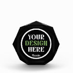 Personalisierte, elegante, klassische Hochzeitsges Fotoblock<br><div class="desc">Senden Sie Liebe an Ihre Gästeliste, ohne das Budget zu sprengen. Dieses Hochzeits-Dankeskarten-Set für Großbestellungen ist für das frisch vermählte Paar konzipiert. Mit eleganten floralen oder modernen typografischen Elementen können Sie diese mit Ihrem neuen Nachnamen anpassen. Perfekt für die Logistik nach der Hochzeit oder als Mitbringsel für die Junggesellinnenparty.</div>