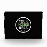 Personalisierte, elegante, klassische Hochzeitsges Fotoblock<br><div class="desc">Senden Sie Liebe an Ihre Gästeliste, ohne das Budget zu sprengen. Dieses Hochzeits-Dankeskarten-Set für Großbestellungen ist für das frisch vermählte Paar konzipiert. Mit eleganten floralen oder modernen typografischen Elementen können Sie diese mit Ihrem neuen Nachnamen anpassen. Perfekt für die Logistik nach der Hochzeit oder als Inhalt für Swag-Taschen auf dem...</div>