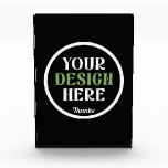 Personalisierte, elegante, klassische Hochzeitsges Fotoblock<br><div class="desc">Senden Sie Liebe an Ihre Gästeliste, ohne das Budget zu sprengen. Dieses Hochzeits-Dankeskarten-Set für Großbestellungen ist für das frisch vermählte Paar konzipiert. Mit eleganten floralen oder modernen typografischen Elementen können Sie diese mit Ihrem neuen Nachnamen anpassen. Perfekt für die Logistik nach der Hochzeit oder als Inhalt für Swag-Taschen auf dem...</div>