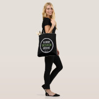 Personalisierte, elegante, klassische Hochzeitsges